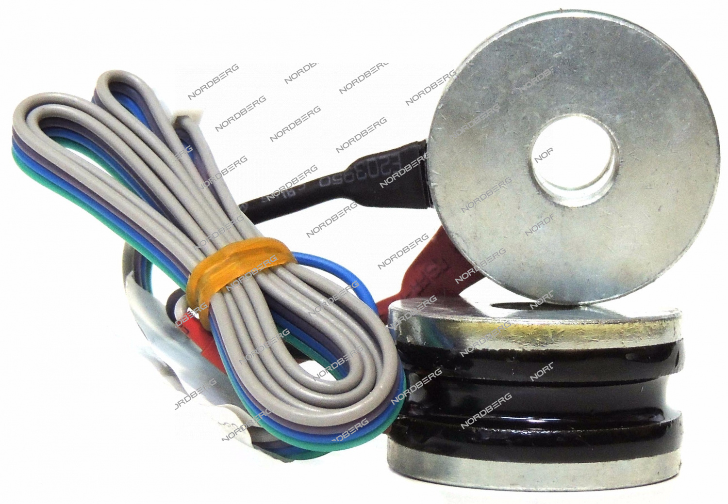 Датчик TB-P-0204000 (5508040) биения для 4524/4524C NORDBERG TB-P-0204000